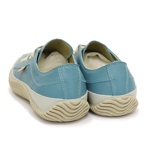 SPINGLE (スピングル)正規取扱店