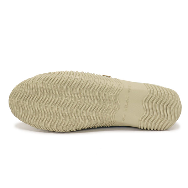 SPINGLE (スピングル)正規取扱店