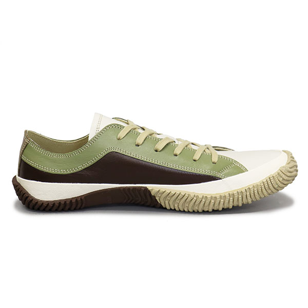 SPINGLE (スピングル)正規取扱店