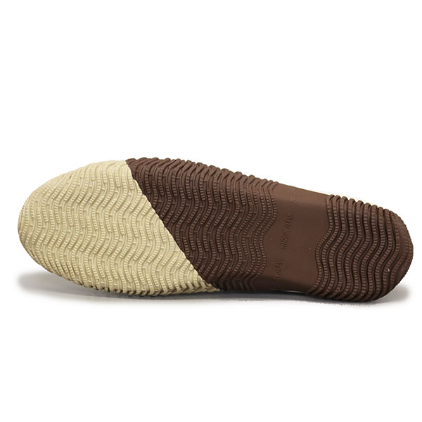 SPINGLE (スピングル)正規取扱店