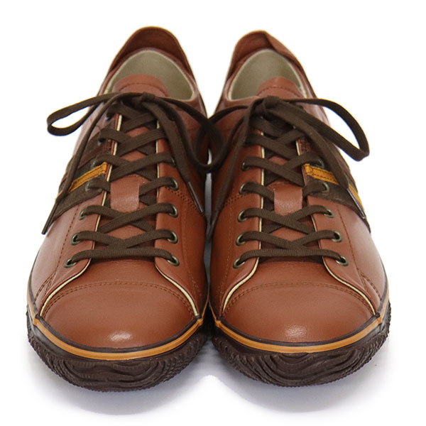 SPINGLE (スピングル)正規取扱店