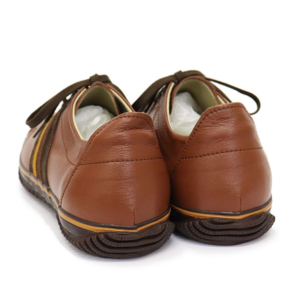 SPINGLE (スピングル)正規取扱店