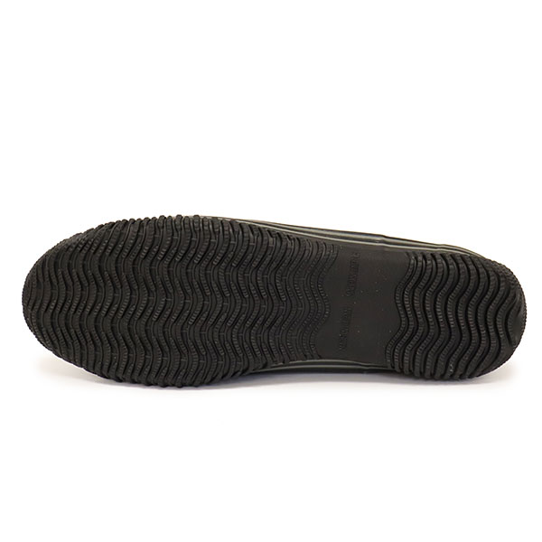 SPINGLE (スピングル)正規取扱店