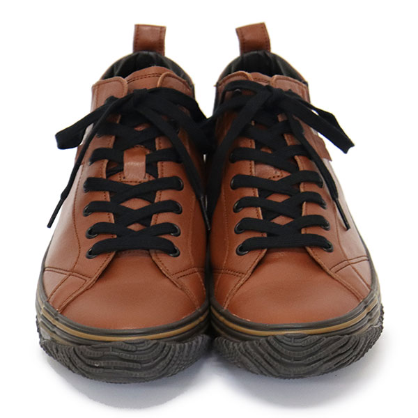 SPINGLE (スピングル)正規取扱店