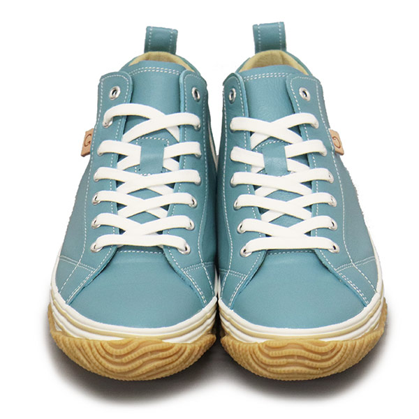 SPINGLE (スピングル)正規取扱店