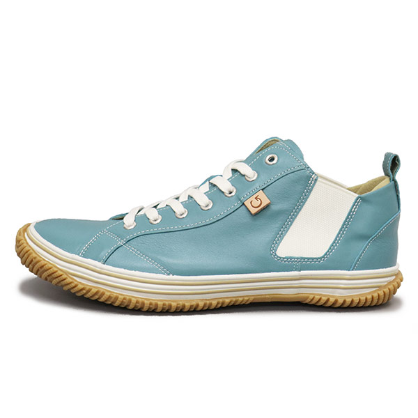 SPINGLE (スピングル)正規取扱店