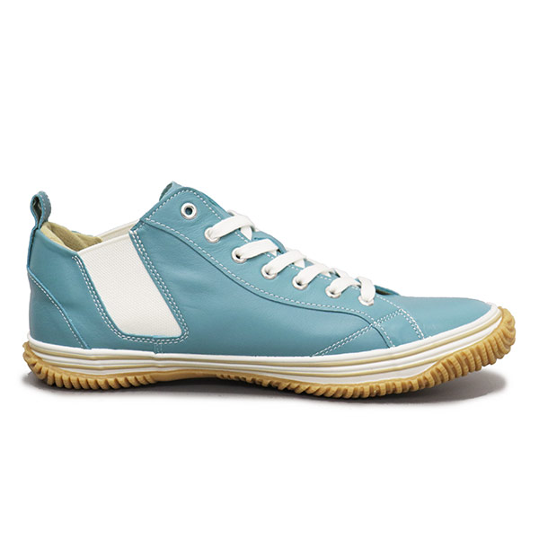 SPINGLE (スピングル)正規取扱店