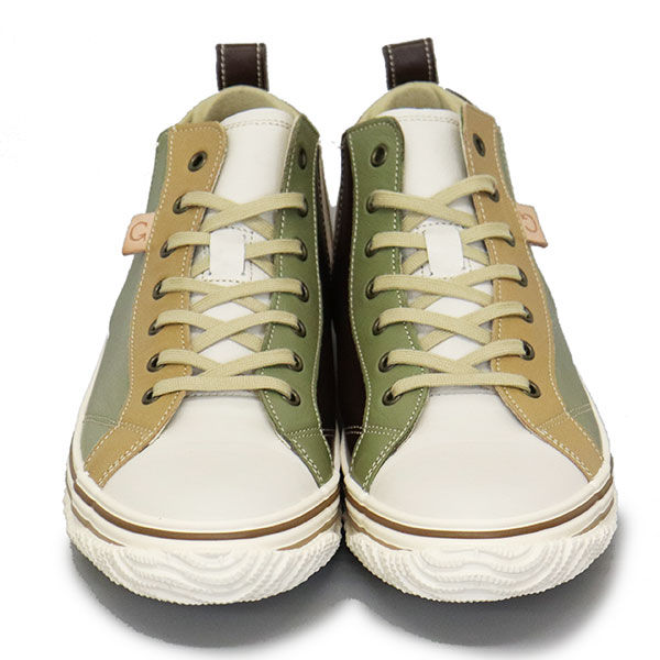 SPINGLE (スピングル)正規取扱店