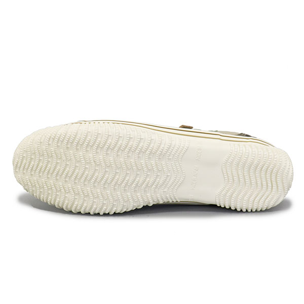 SPINGLE (スピングル)正規取扱店