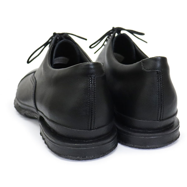 SPINGLE (スピングル)正規取扱店