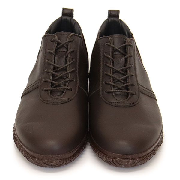 SPINGLE (スピングル)正規取扱店