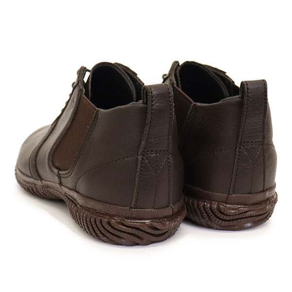 SPINGLE (スピングル)正規取扱店