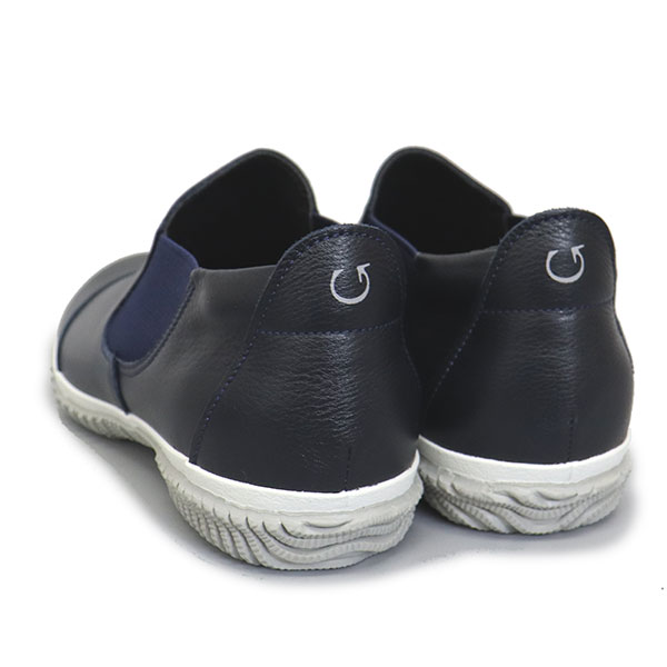 SPINGLE (スピングル)正規取扱店