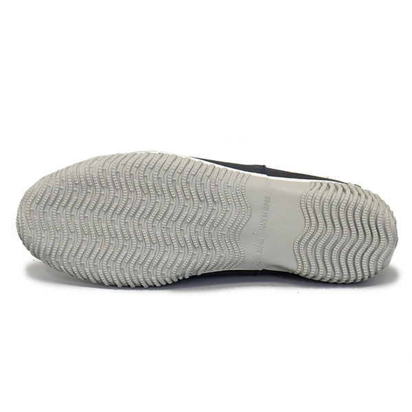 SPINGLE (スピングル)正規取扱店