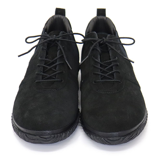 SPINGLE (スピングル)正規取扱店