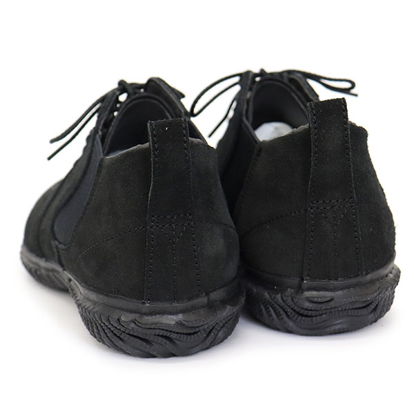 SPINGLE (スピングル)正規取扱店