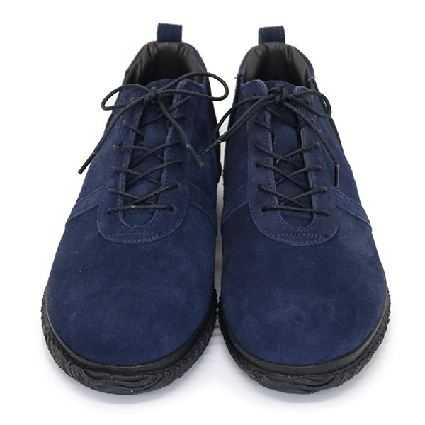 SPINGLE (スピングル)正規取扱店