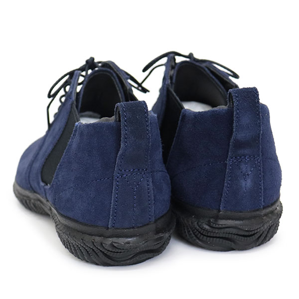 SPINGLE (スピングル)正規取扱店