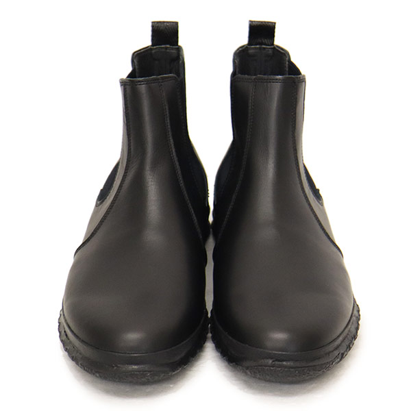 SPINGLE (スピングル)正規取扱店