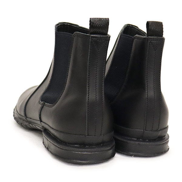 SPINGLE (スピングル)正規取扱店