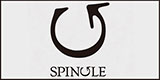SPINGLE(スピングル)正規取扱店THREE WOOD