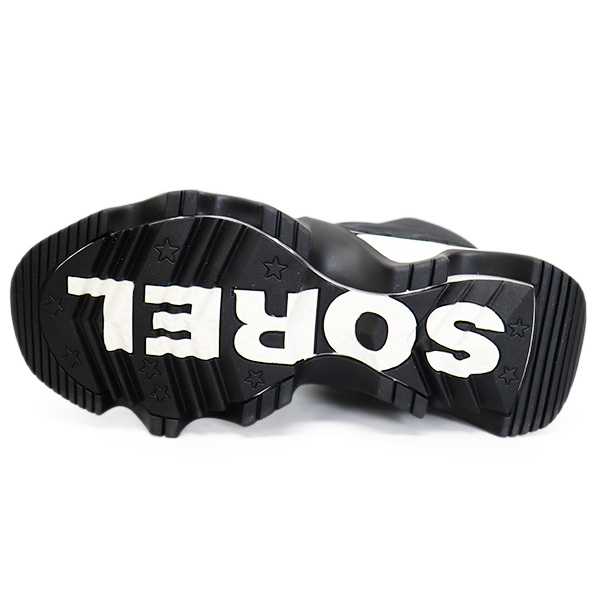 SOREL(ソレル)正規取扱店