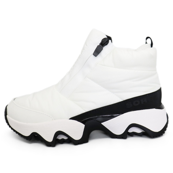 SOREL(ソレル)正規取扱店