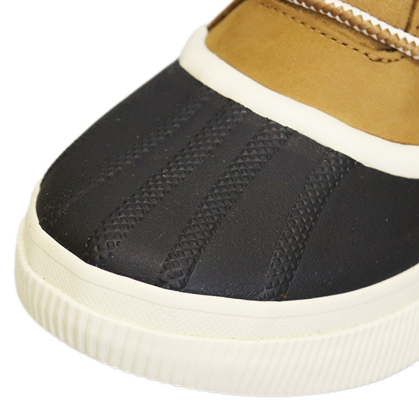 SOREL(ソレル)正規取扱店