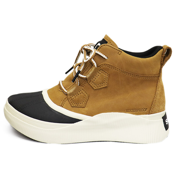 SOREL(ソレル)正規取扱店