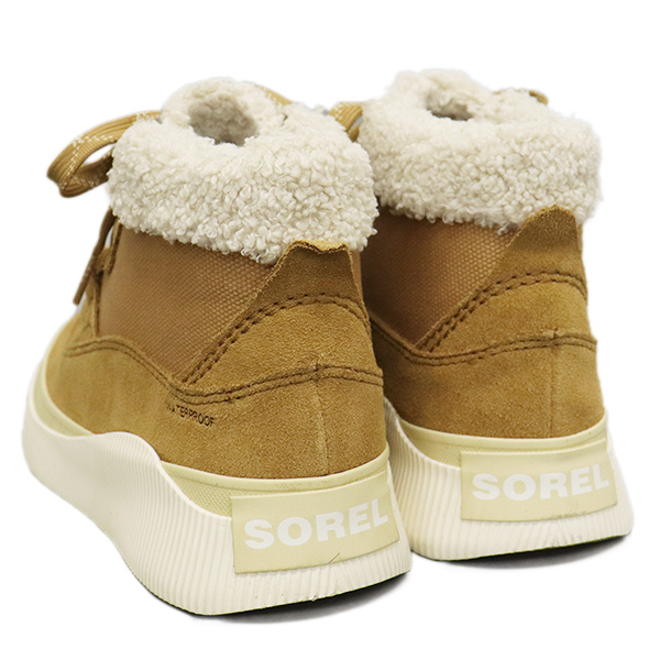 SOREL(ソレル)正規取扱店