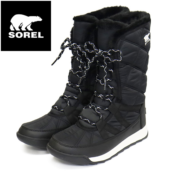 SOREL(ソレル)正規取扱店