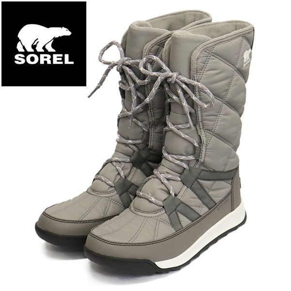 SOREL(ソレル)正規取扱店