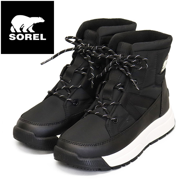 SOREL(ソレル)正規取扱店