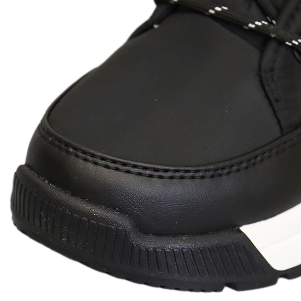 SOREL(ソレル)正規取扱店