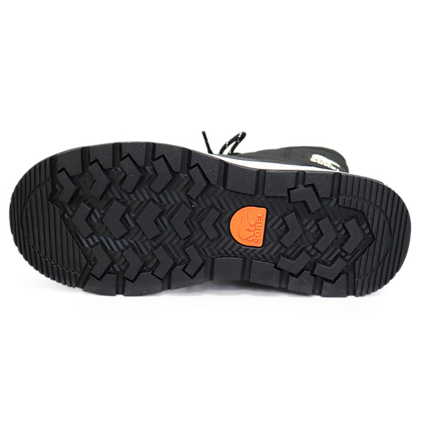 SOREL(ソレル)正規取扱店