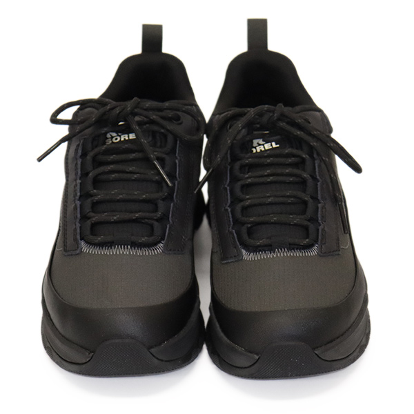 SOREL(ソレル)正規取扱店