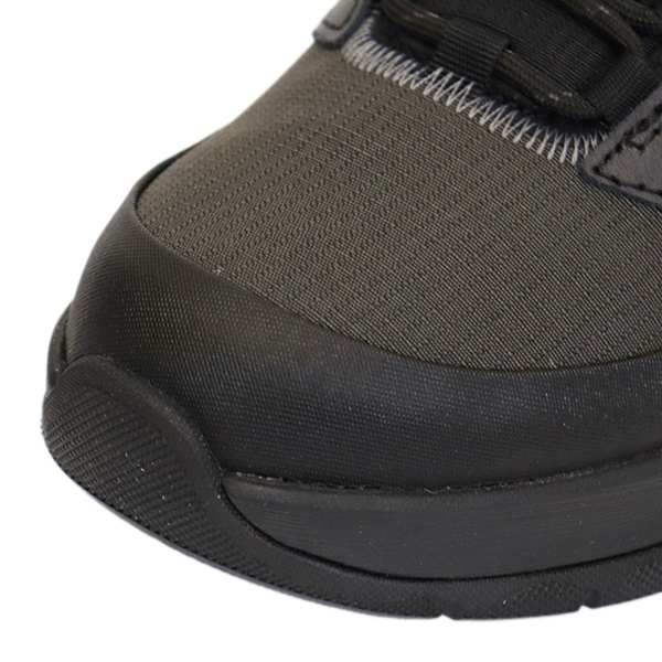 SOREL(ソレル)正規取扱店