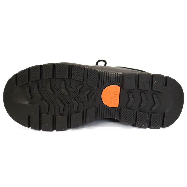 SOREL(ソレル)正規取扱店