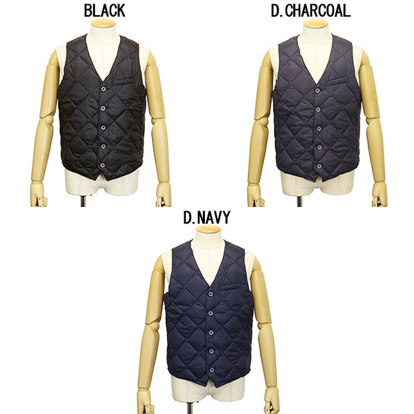 TAION(タイオン)正規取扱店