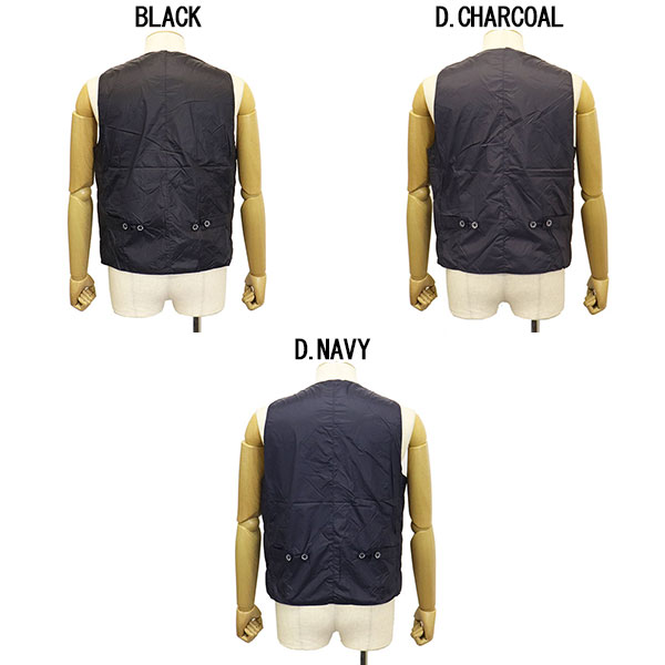 TAION(タイオン)正規取扱店