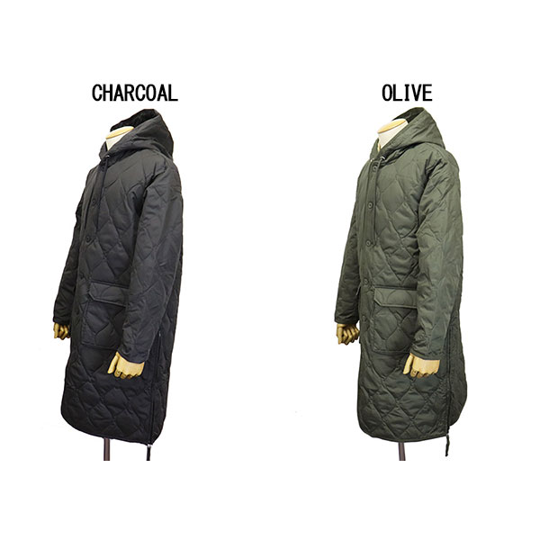 TAION(タイオン)正規取扱店