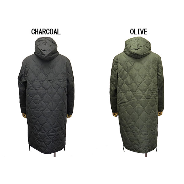 TAION(タイオン)正規取扱店