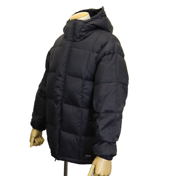 TAION(タイオン)正規取扱店