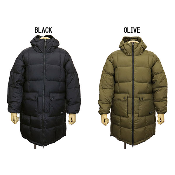 TAION(タイオン)正規取扱店