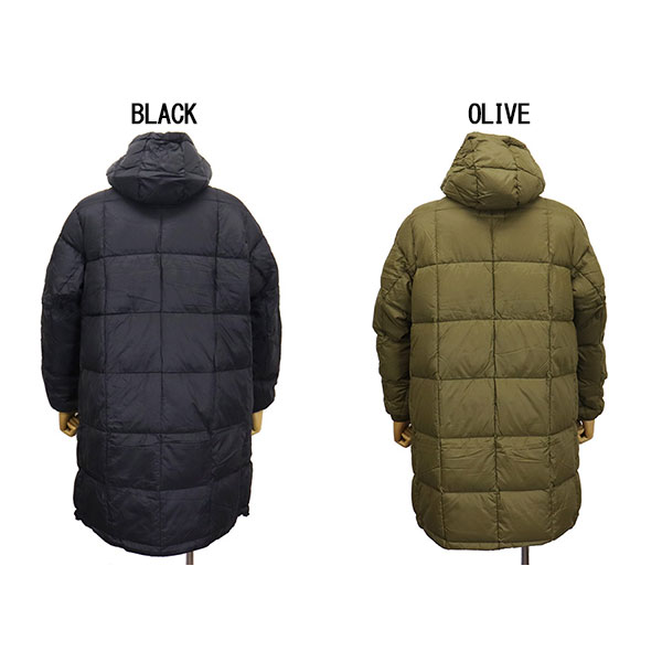 TAION(タイオン)正規取扱店