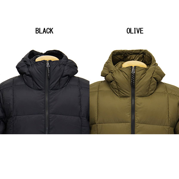 TAION(タイオン)正規取扱店