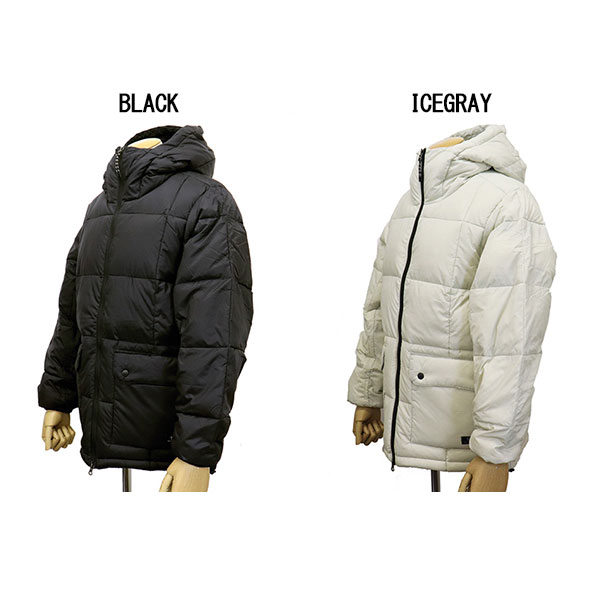 TAION(タイオン)正規取扱店