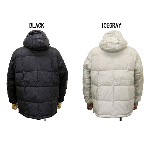 TAION(タイオン)正規取扱店