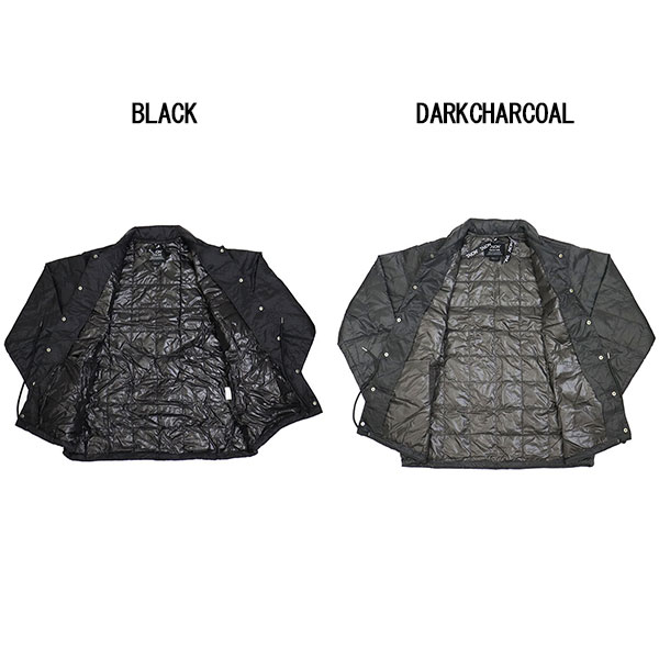 TAION(タイオン)正規取扱店