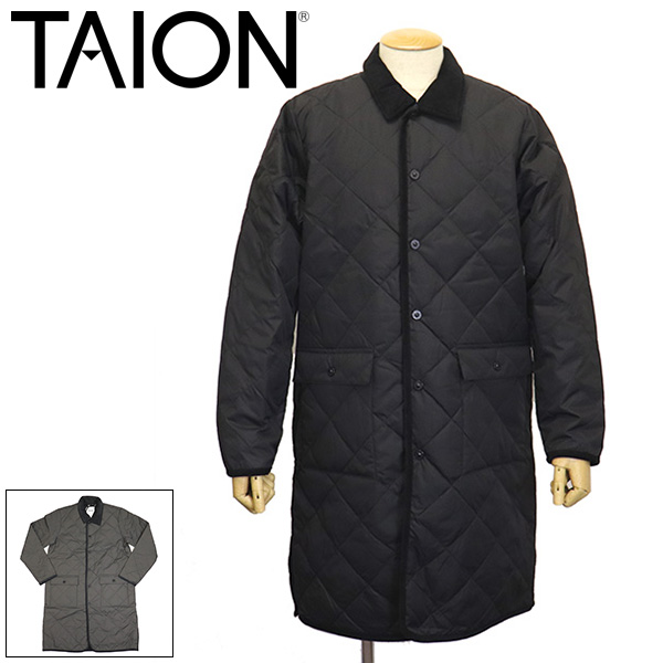 TAION(タイオン)正規取扱店